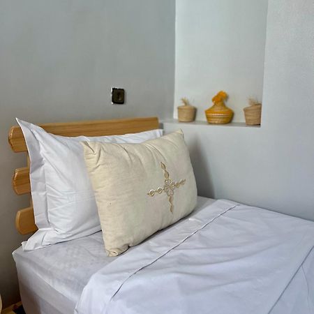 Cozy Apartment In Marrakech Marrákes Kültér fotó