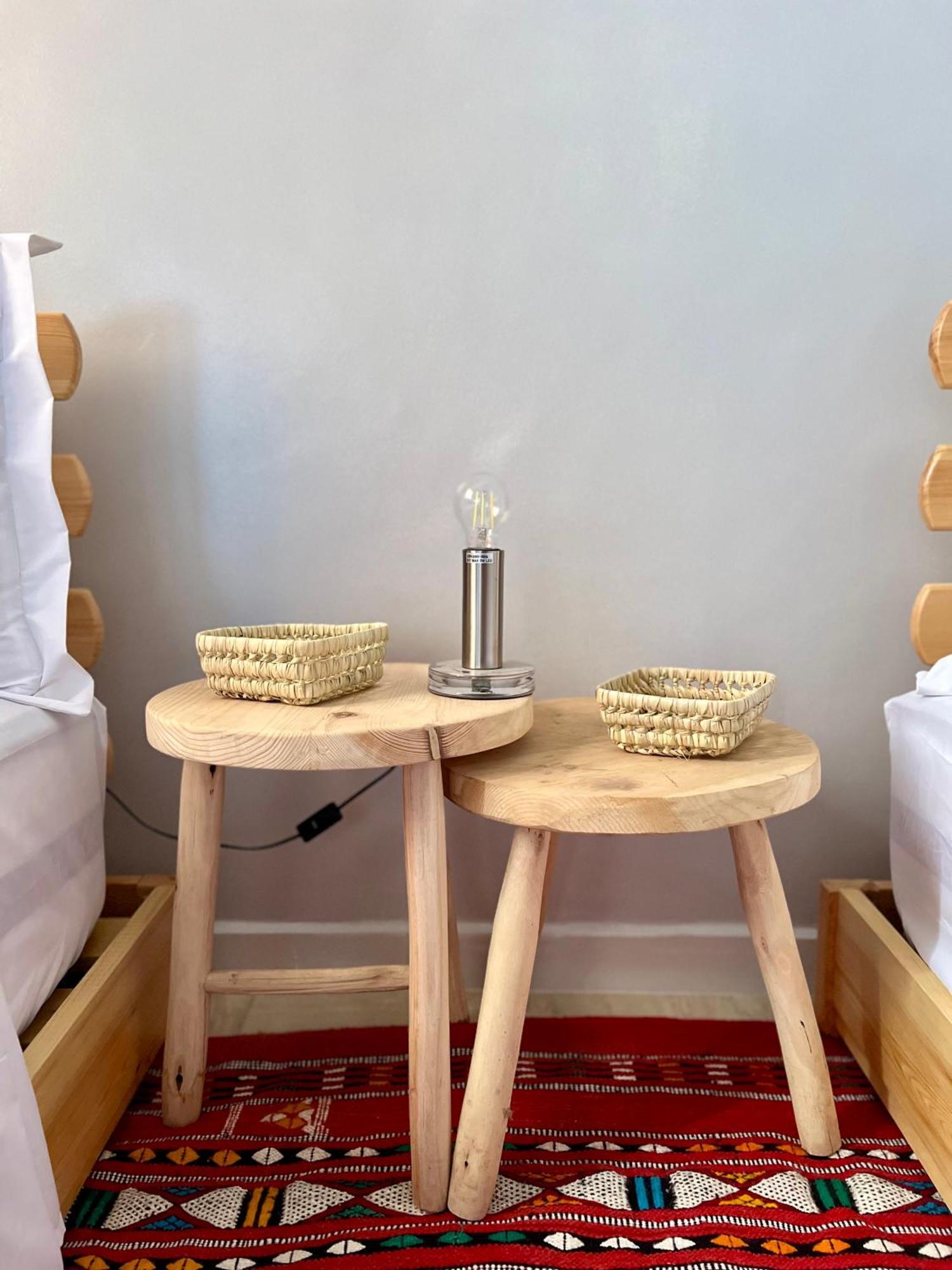 Cozy Apartment In Marrakech Marrákes Kültér fotó